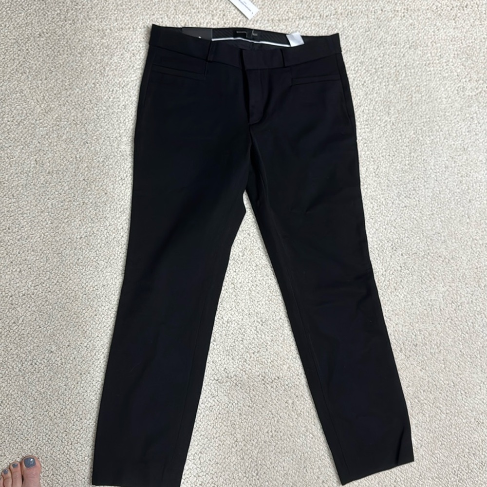 Banana republic Sloan Pant.